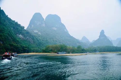 高效精密高标准
